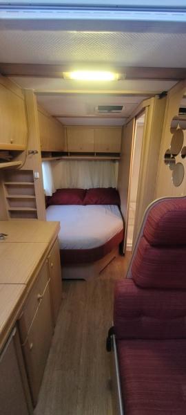autokaravan-1