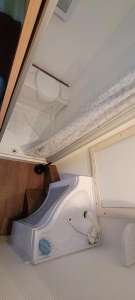 autokaravan-2
